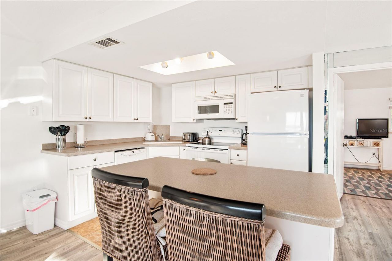 217 Casey Key Road, Nokomis, FL 34275 Photo