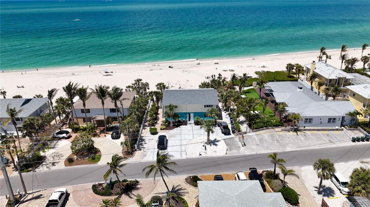 217 Casey Key Road, Nokomis, FL 34275 Photo