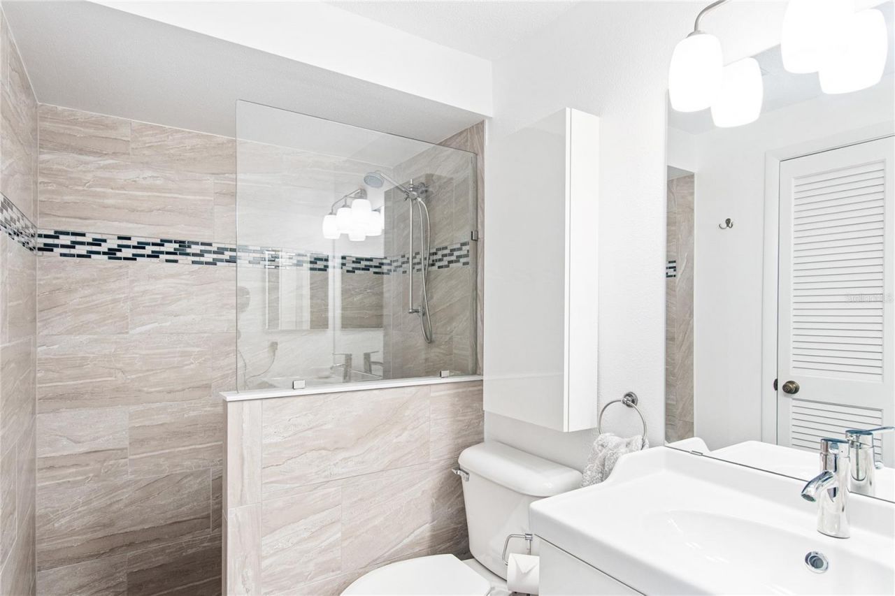 217 Casey Key Road, Nokomis, FL 34275 Photo