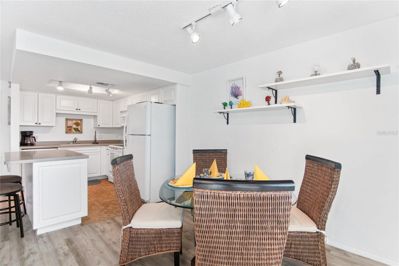 217 Casey Key Road, Nokomis, FL 34275 Photo