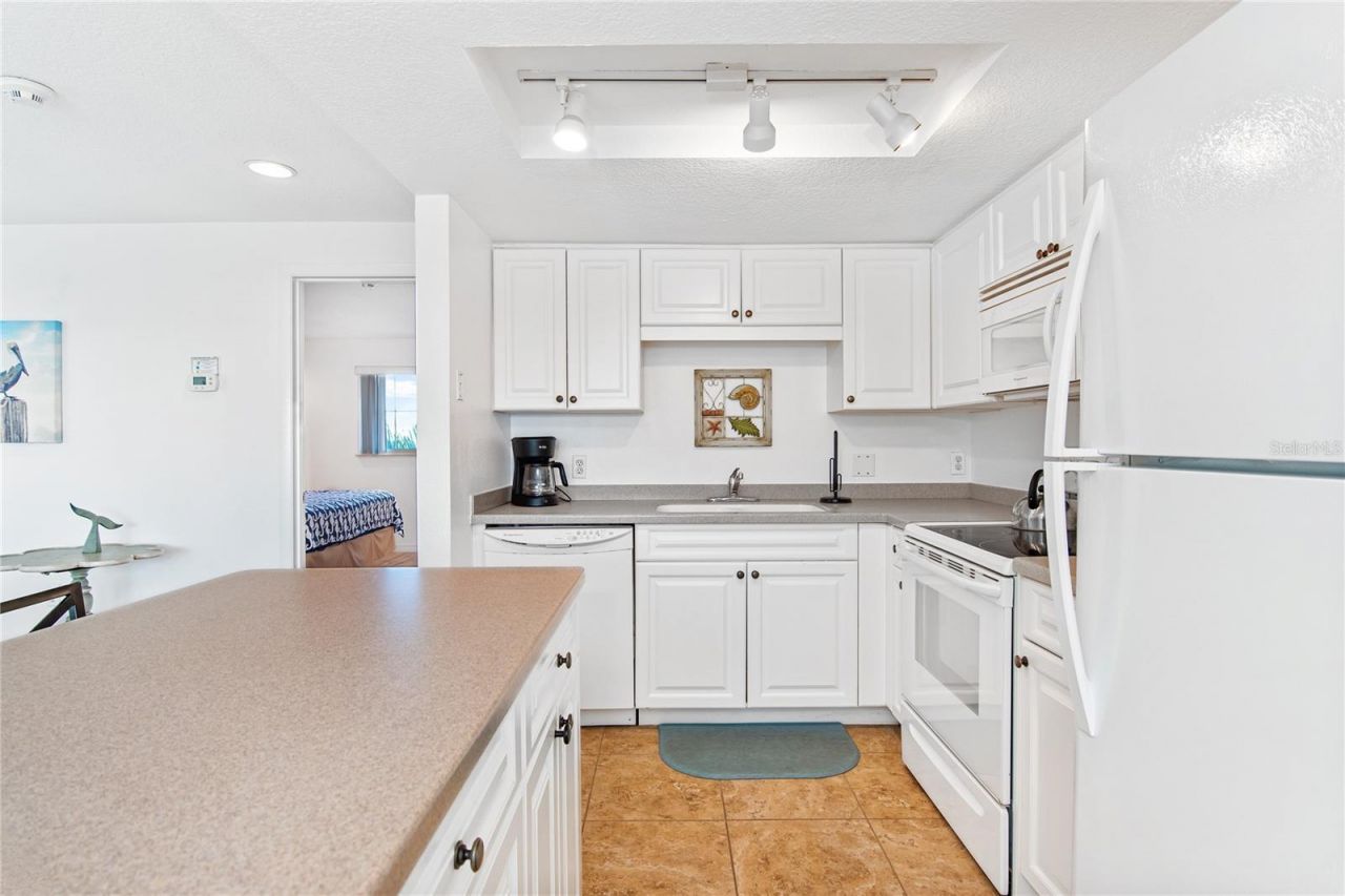 217 Casey Key Road, Nokomis, FL 34275 Photo