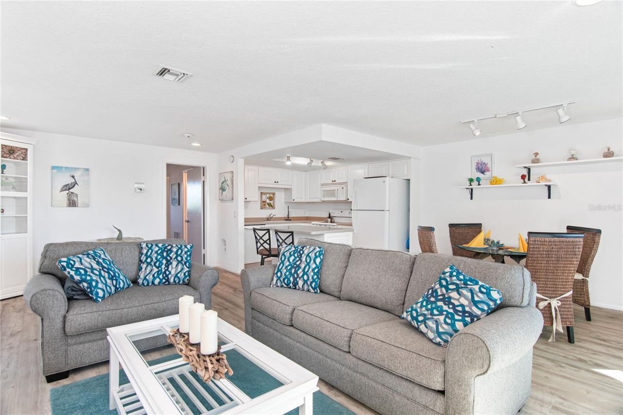 217 Casey Key Road, Nokomis, FL 34275 Photo