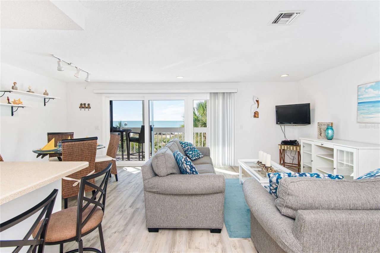 217 Casey Key Road, Nokomis, FL 34275 Photo