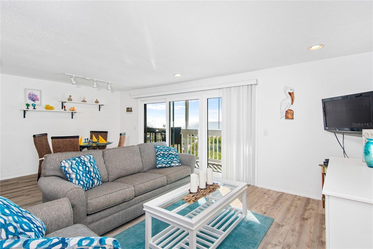 217 Casey Key Road, Nokomis, FL 34275 Photo