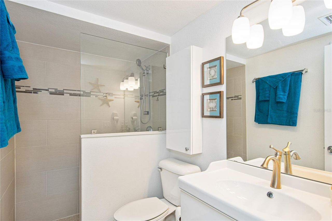 217 Casey Key Road, Nokomis, FL 34275 Photo