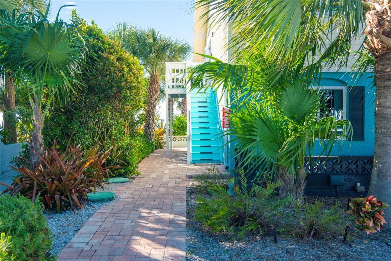 217 Casey Key Road, Nokomis, FL 34275 Photo