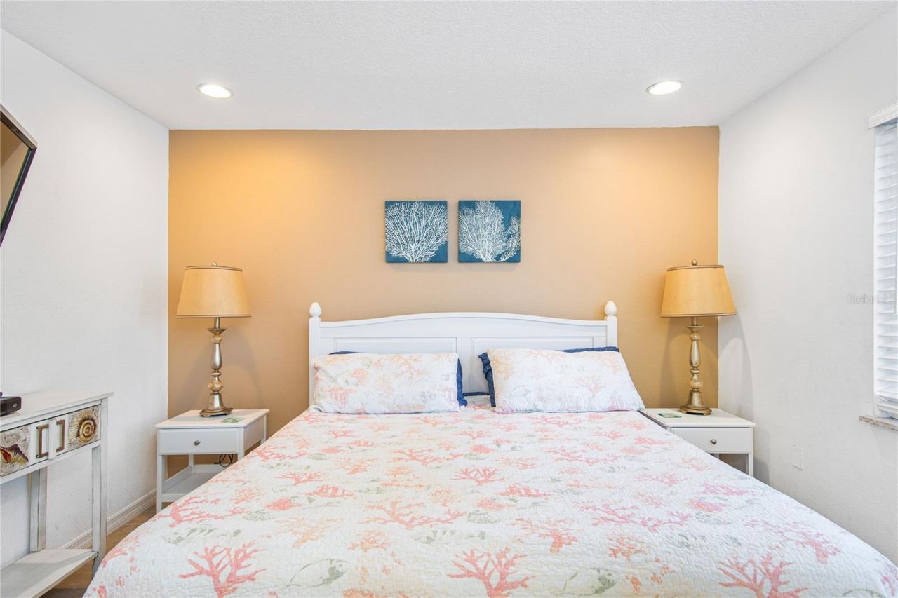 217 Casey Key Road, Nokomis, FL 34275 Photo