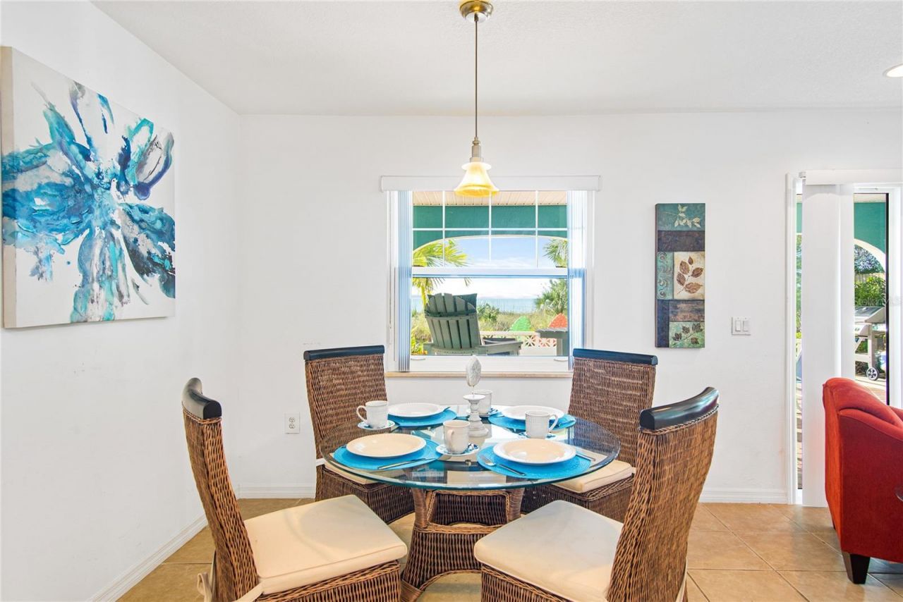 217 Casey Key Road, Nokomis, FL 34275 Photo