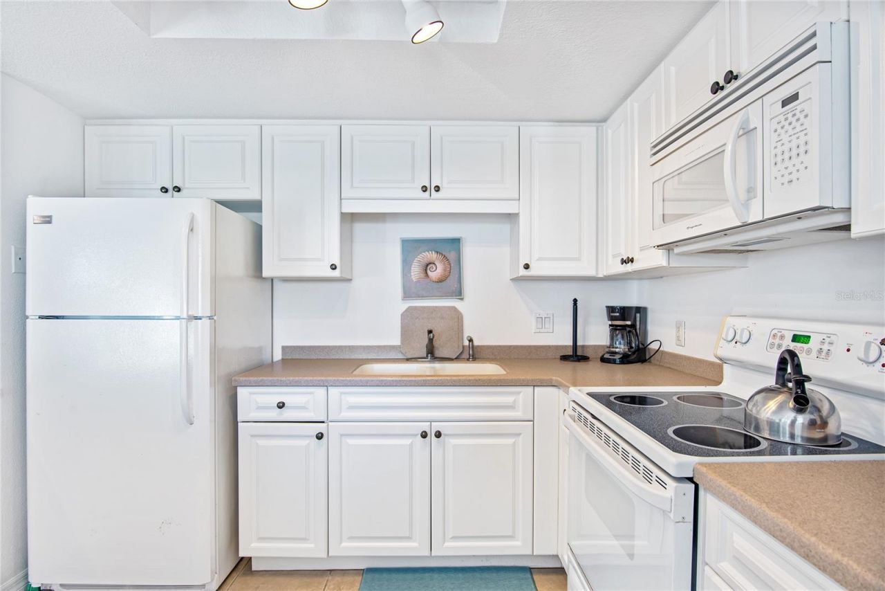 217 Casey Key Road, Nokomis, FL 34275 Photo