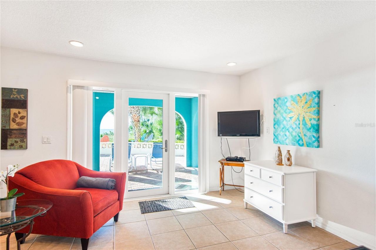 217 Casey Key Road, Nokomis, FL 34275 Photo