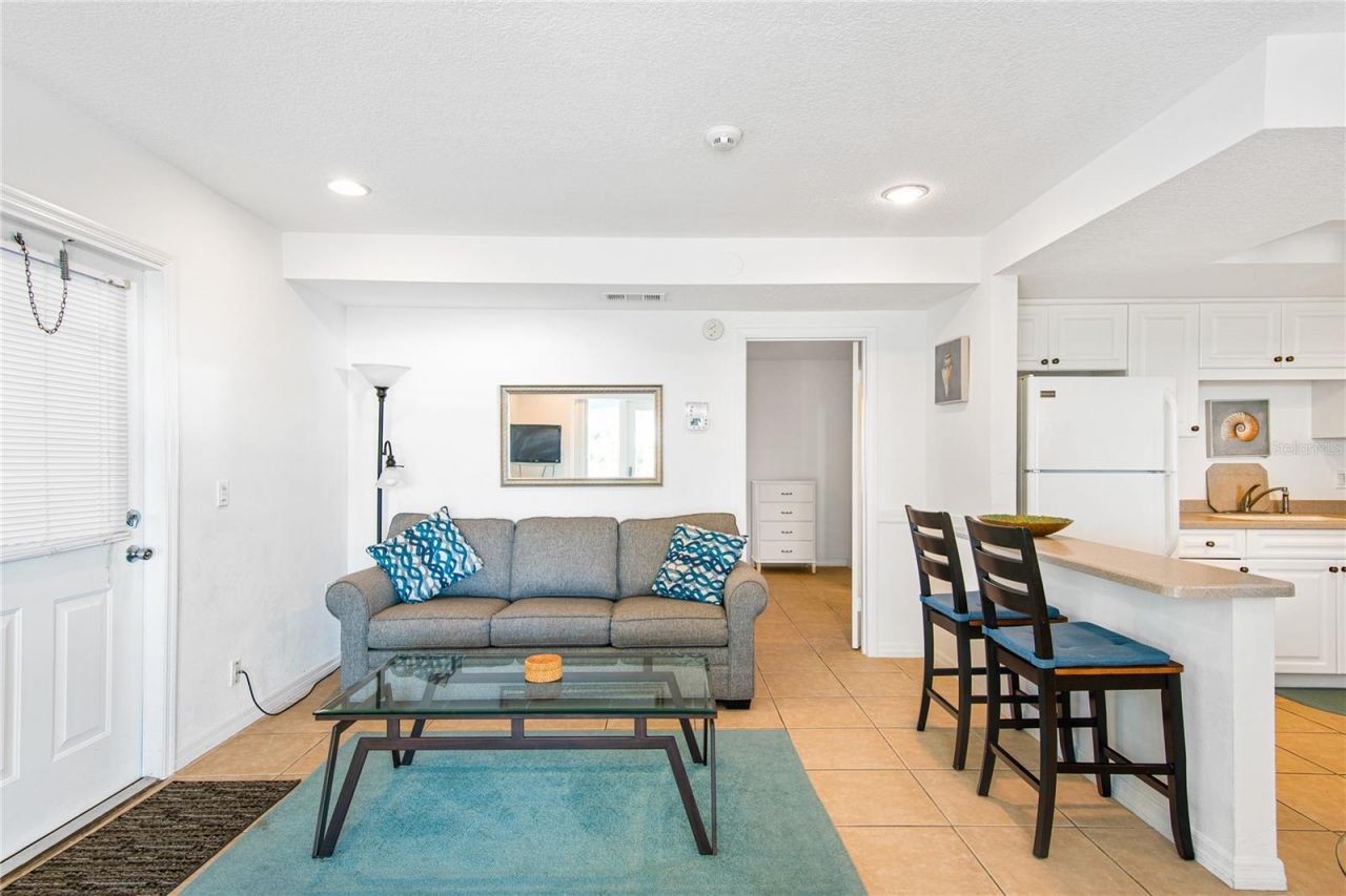 217 Casey Key Road, Nokomis, FL 34275 Photo