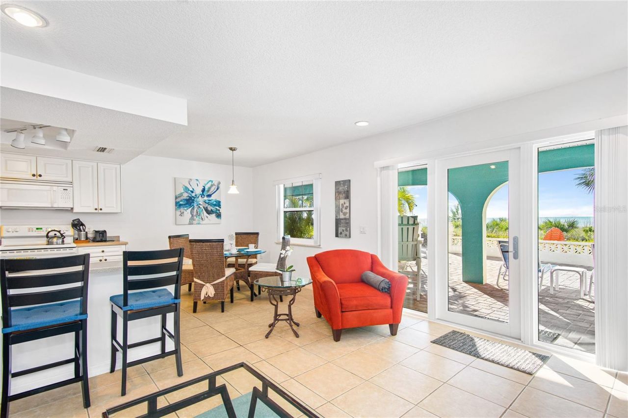 217 Casey Key Road, Nokomis, FL 34275 Photo