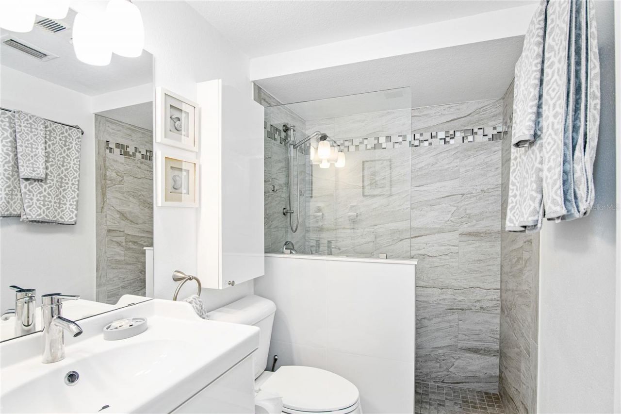 217 Casey Key Road, Nokomis, FL 34275 Photo