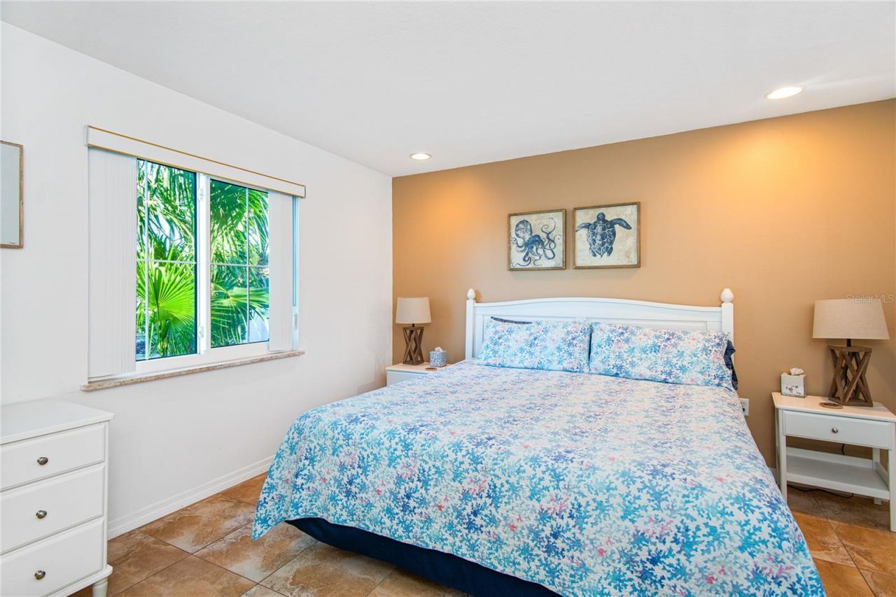 217 Casey Key Road, Nokomis, FL 34275 Photo