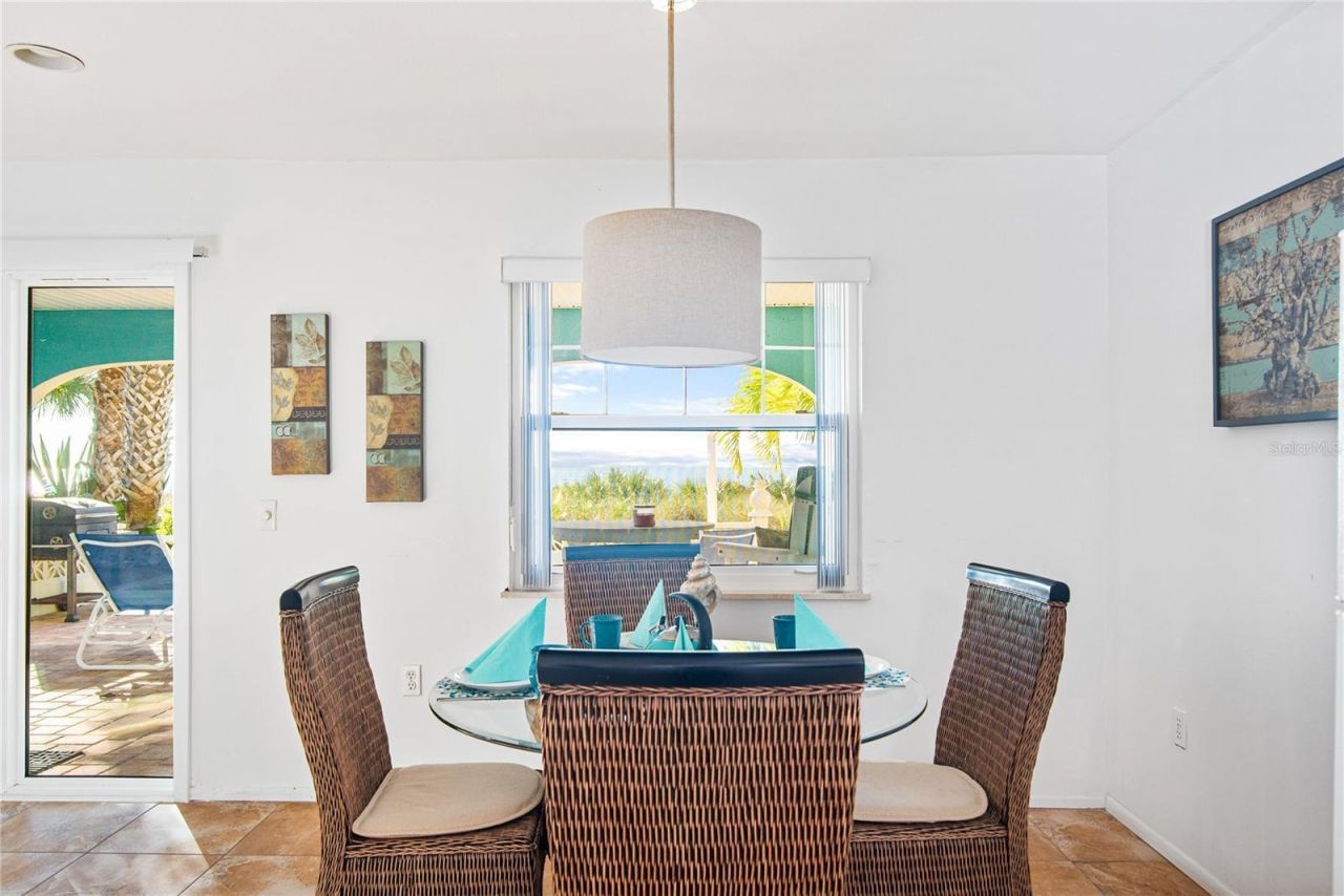 217 Casey Key Road, Nokomis, FL 34275 Photo