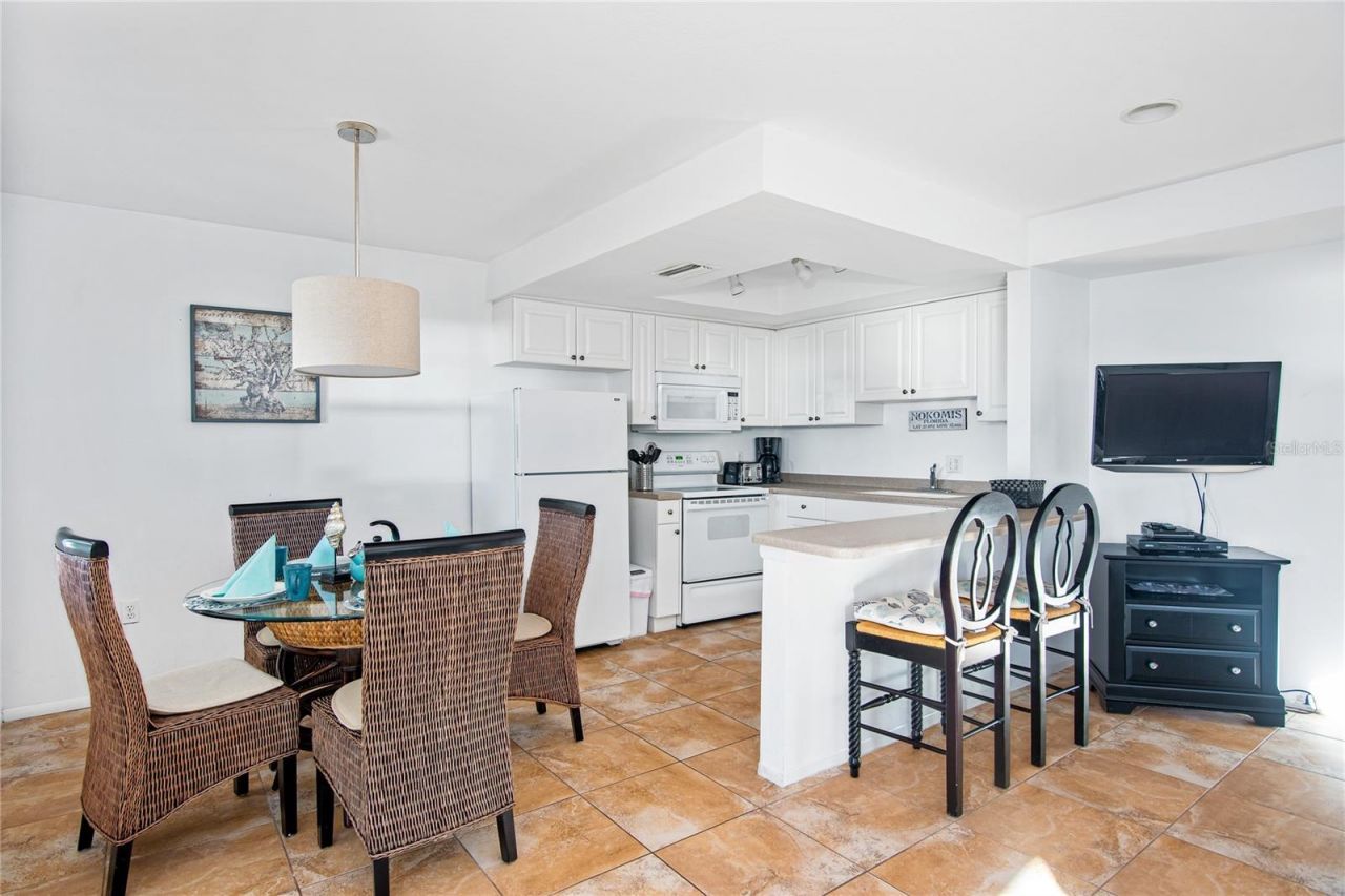 217 Casey Key Road, Nokomis, FL 34275 Photo