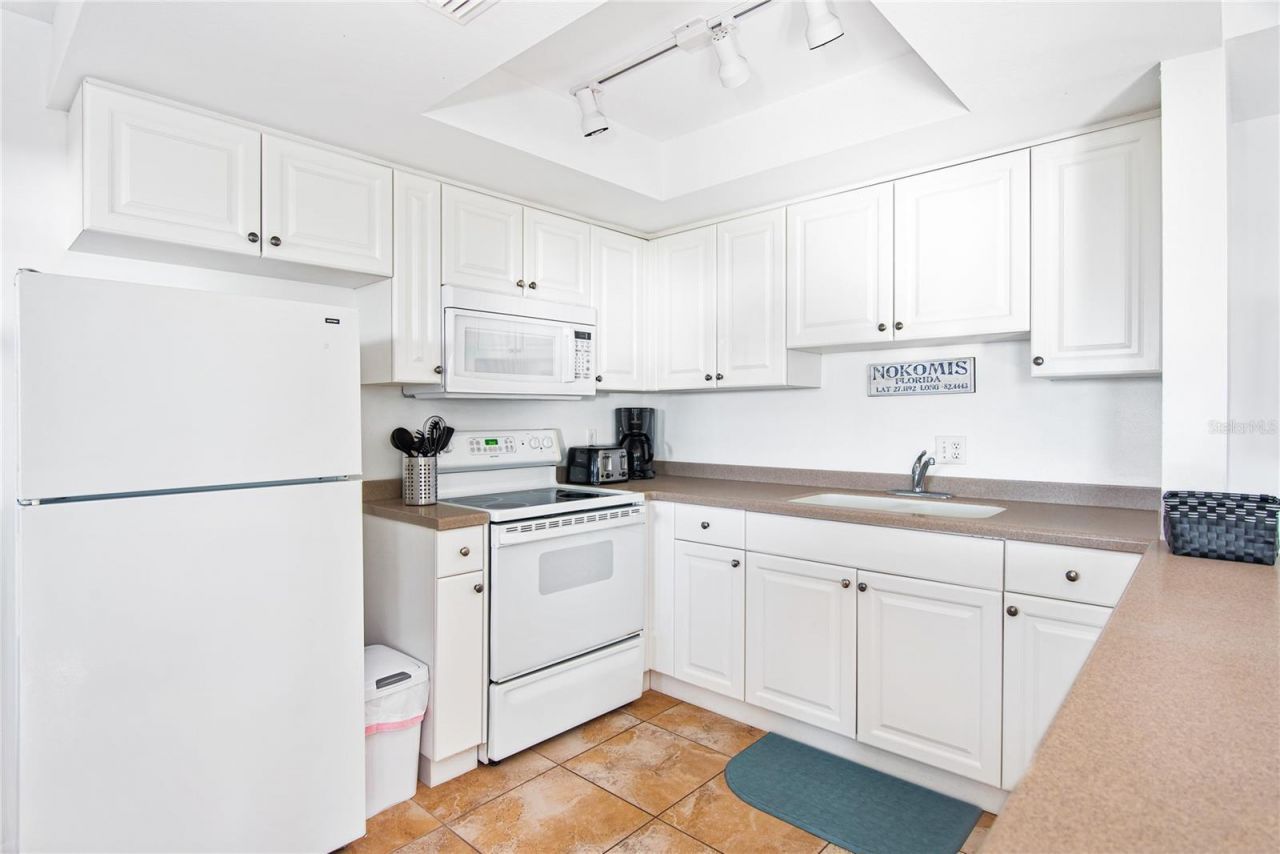 217 Casey Key Road, Nokomis, FL 34275 Photo