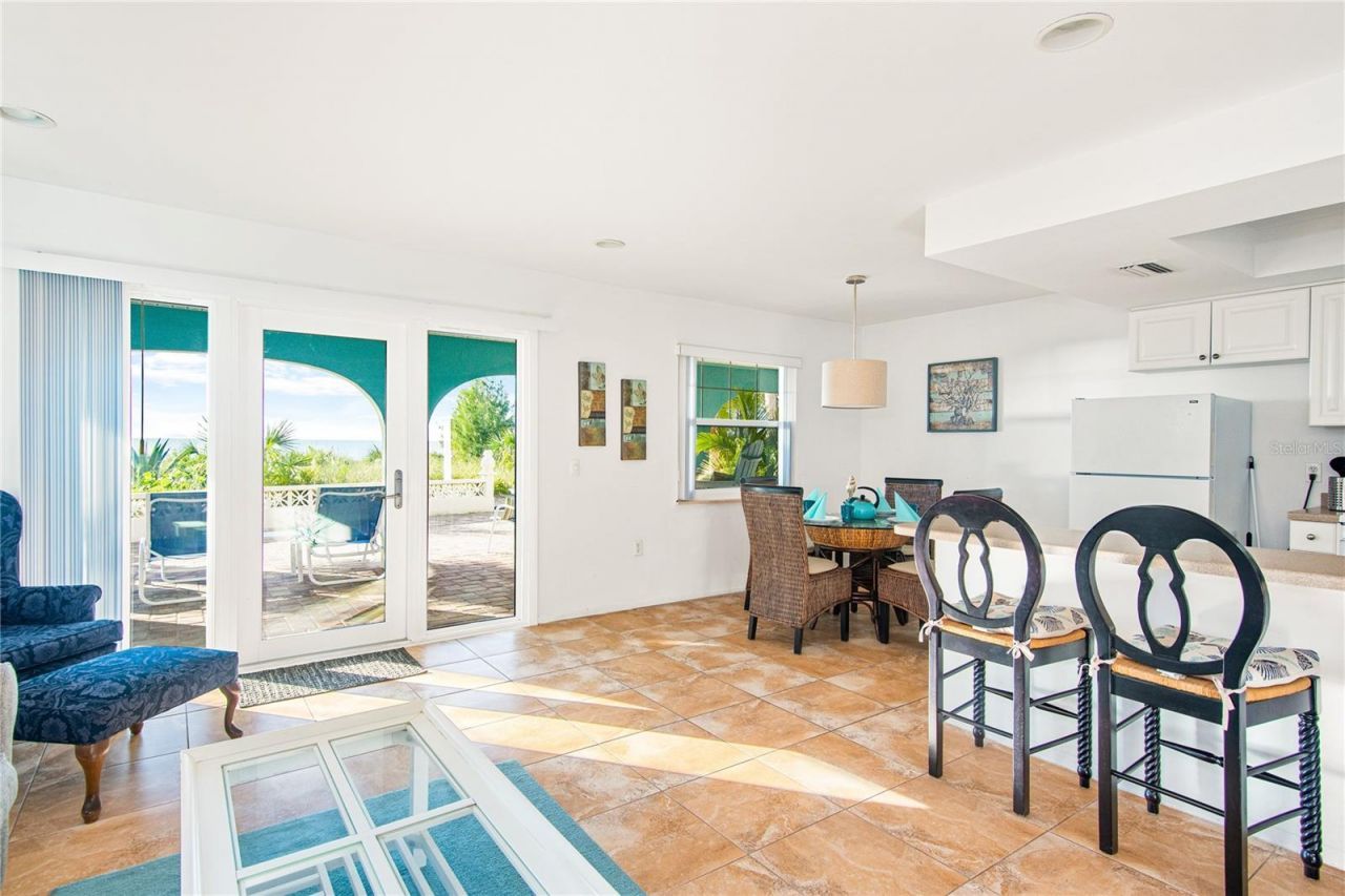 217 Casey Key Road, Nokomis, FL 34275 Photo