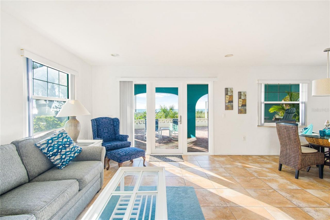 217 Casey Key Road, Nokomis, FL 34275 Photo