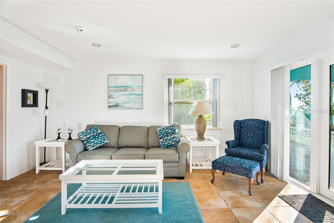 217 Casey Key Road, Nokomis, FL 34275 Photo