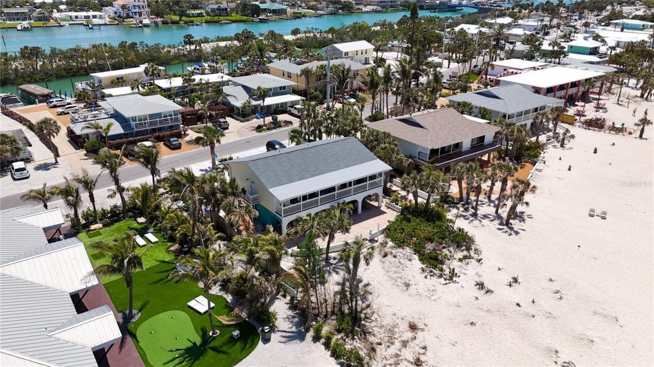 217 Casey Key Road, Nokomis, FL 34275 Photo