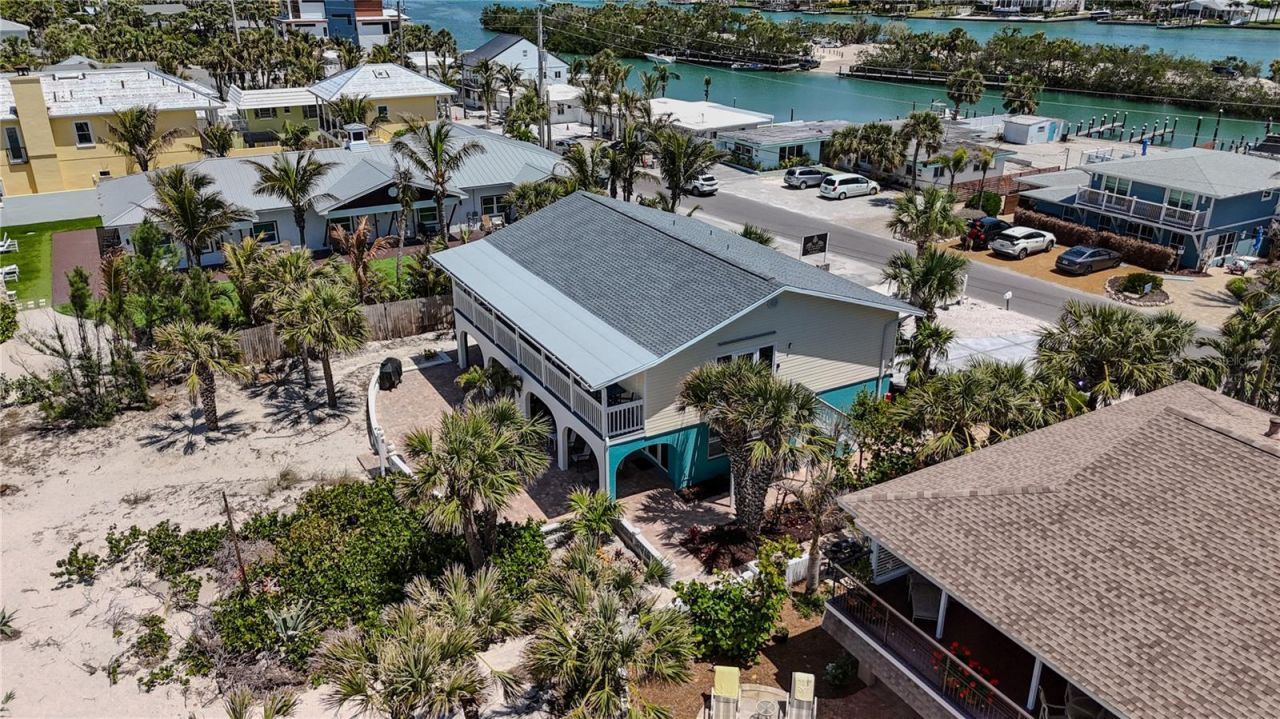 217 Casey Key Road, Nokomis, FL 34275 Photo