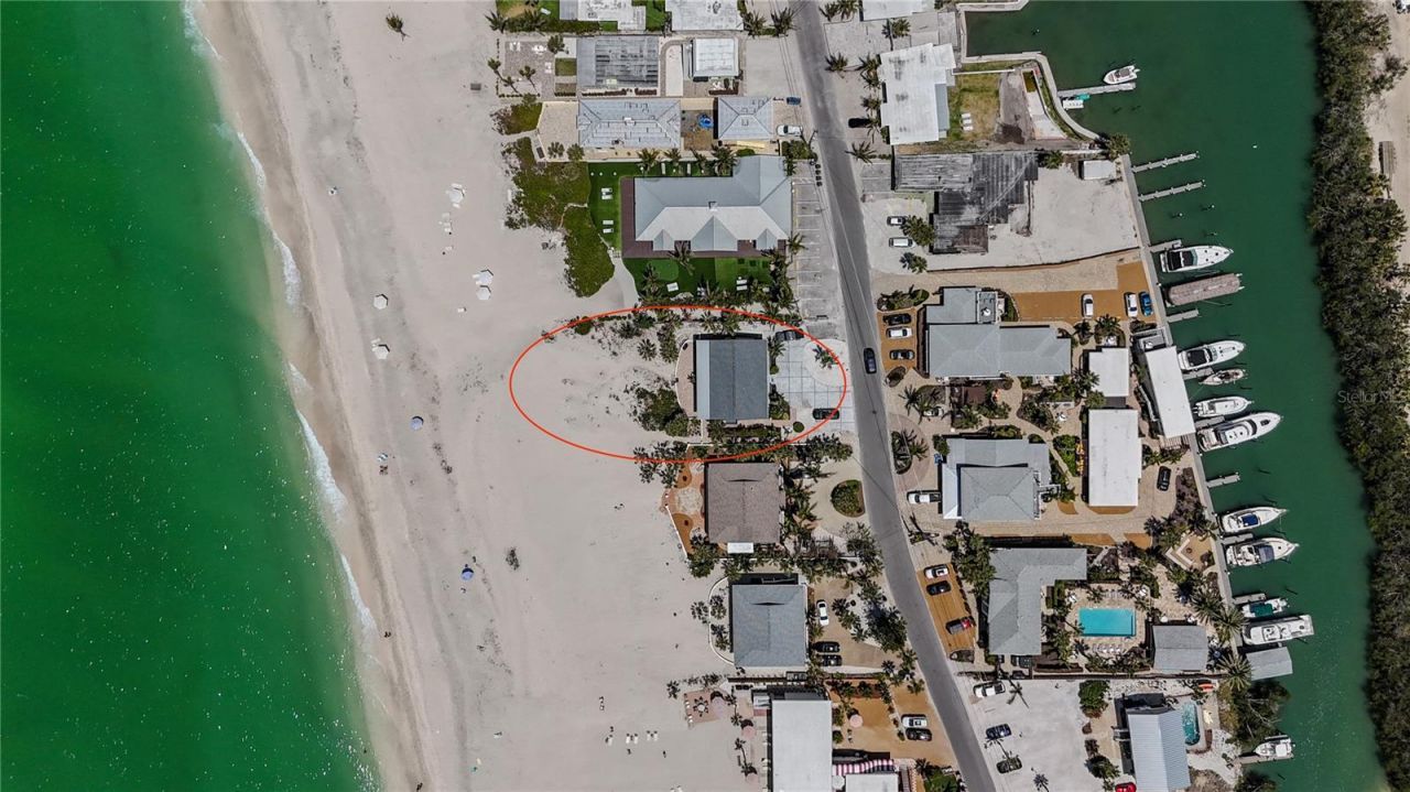 217 Casey Key Road, Nokomis, FL 34275 Photo