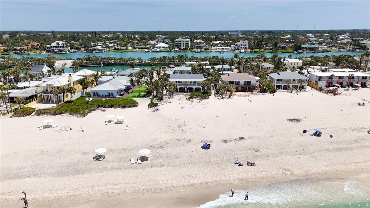 217 Casey Key Road, Nokomis, FL 34275 Photo