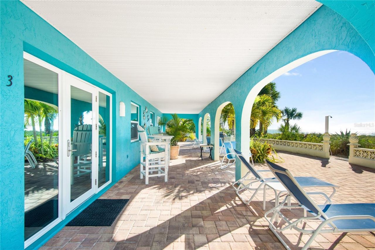 217 Casey Key Road, Nokomis, FL 34275 Photo