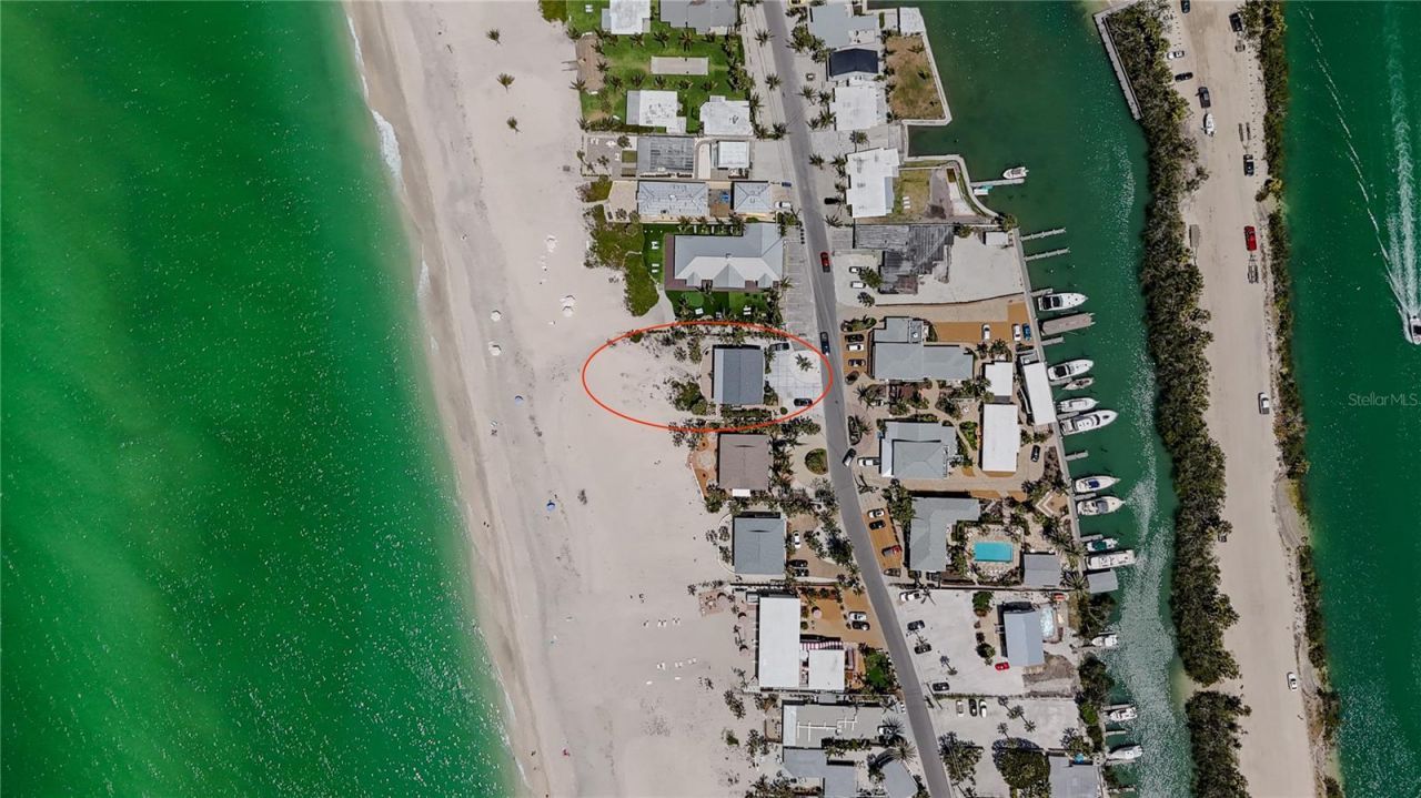 217 Casey Key Road, Nokomis, FL 34275 Photo