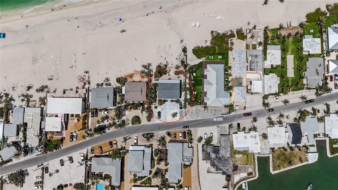 217 Casey Key Road, Nokomis, FL 34275 Photo