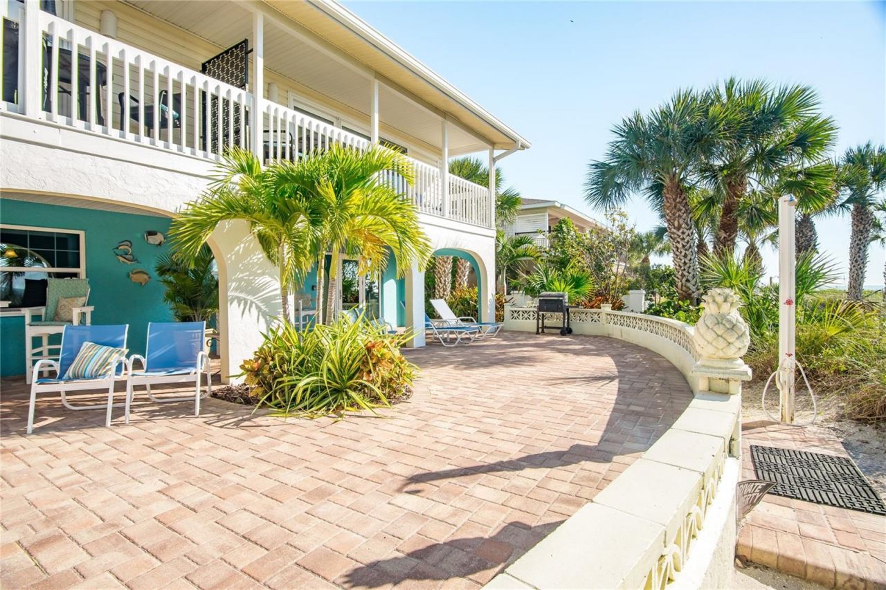 217 Casey Key Road, Nokomis, FL 34275 Photo