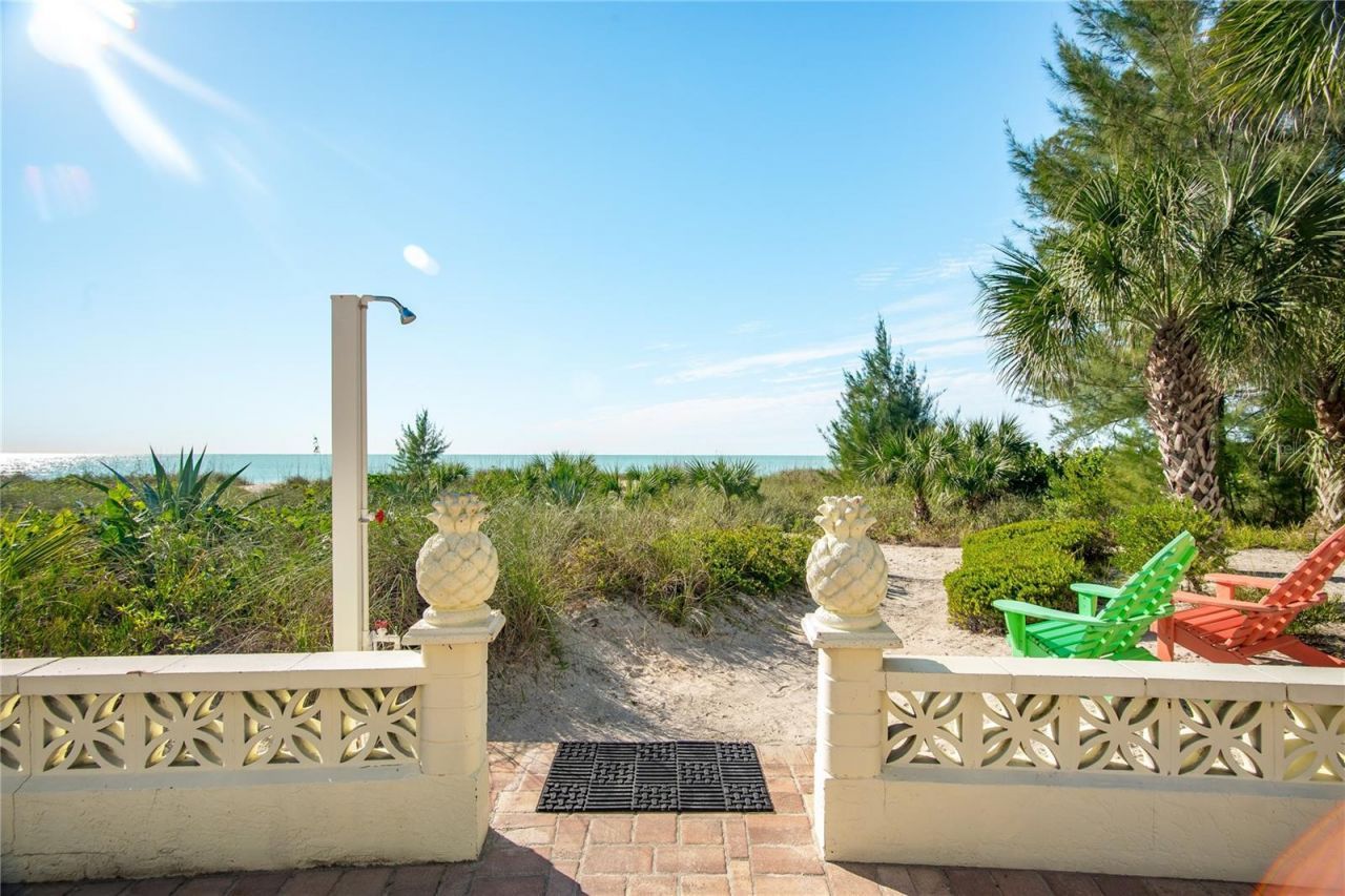 217 Casey Key Road, Nokomis, FL 34275 Photo