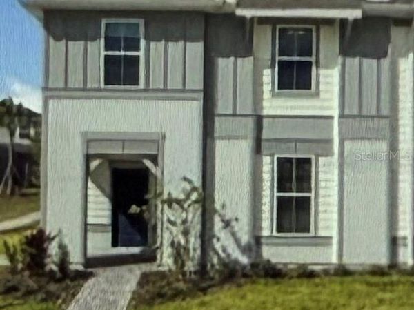 16069 BLUE WAVE WAY, CLERMONT, FL 34714