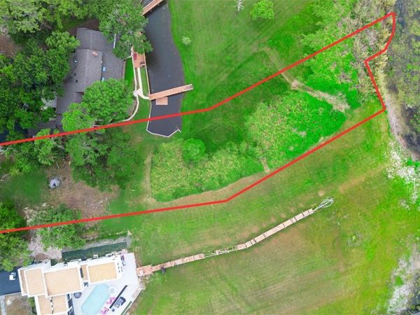 1336 SIOUX TRAIL, DELTONA, FL 32725