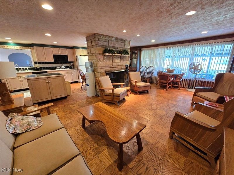 5294 Cottage Drive, Mecca, OH 44410 Photo 10