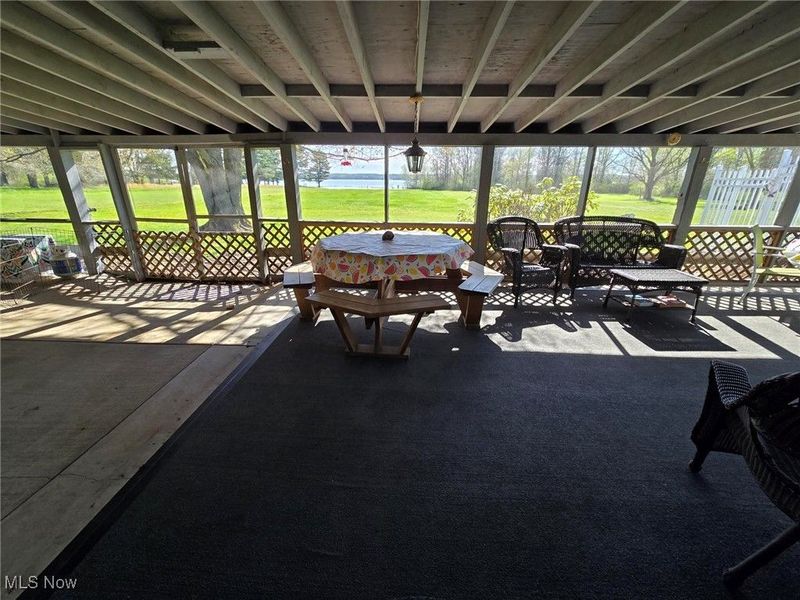 5294 Cottage Drive, Mecca, OH 44410 Photo 13