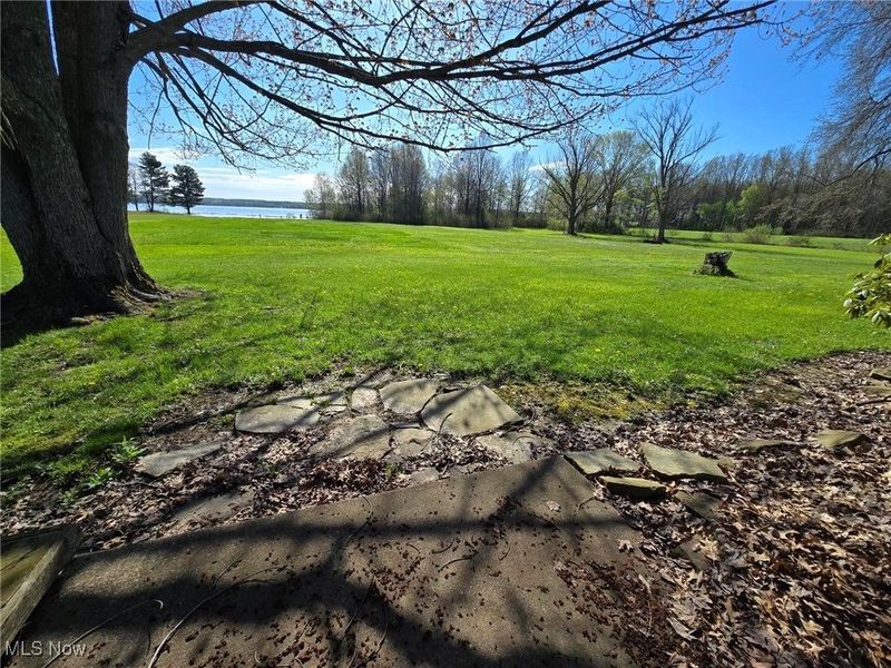 5294 Cottage Drive, Mecca, OH 44410 Photo 14