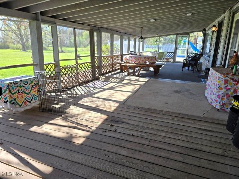 5294 Cottage Drive, Mecca, OH 44410 Photo 15