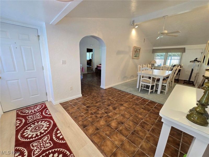 5294 Cottage Drive, Mecca, OH 44410 Photo 17