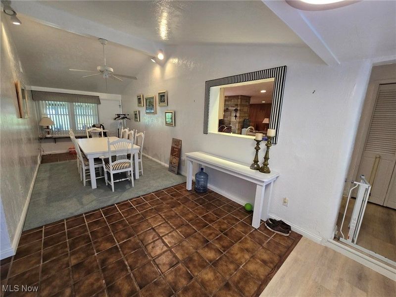 5294 Cottage Drive, Mecca, OH 44410 Photo 18