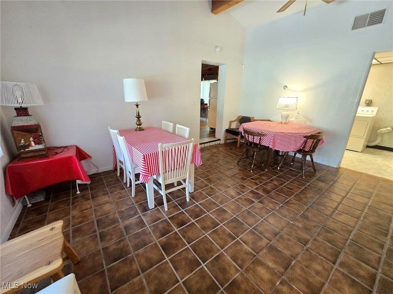 5294 Cottage Drive, Mecca, OH 44410 Photo 19