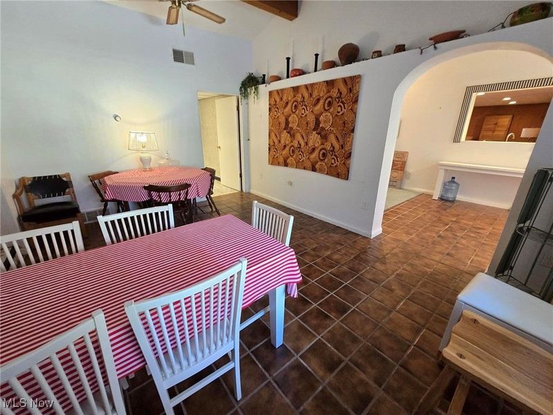 5294 Cottage Drive, Mecca, OH 44410 Photo 20