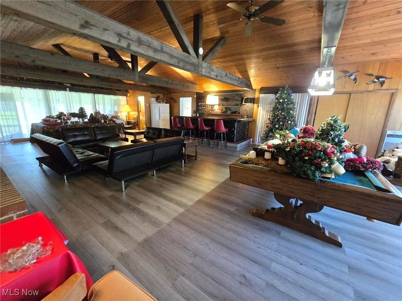 5294 Cottage Drive, Mecca, OH 44410 Photo 22