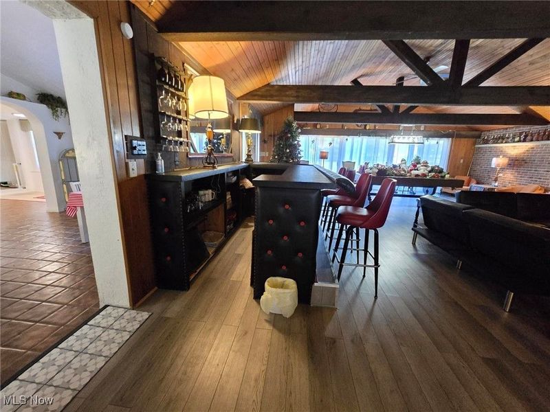 5294 Cottage Drive, Mecca, OH 44410 Photo 23