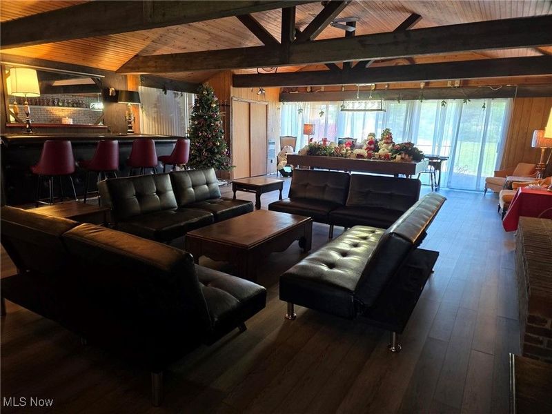 5294 Cottage Drive, Mecca, OH 44410 Photo 24