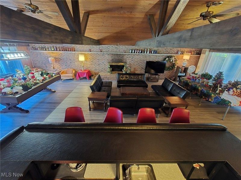 5294 Cottage Drive, Mecca, OH 44410 Photo 25