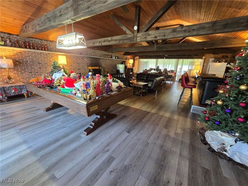 5294 Cottage Drive, Mecca, OH 44410 Photo 26