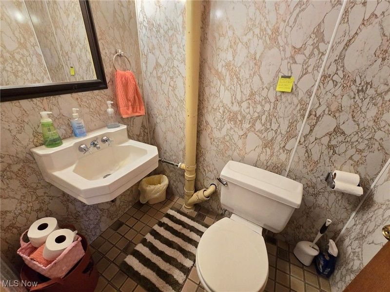 5294 Cottage Drive, Mecca, OH 44410 Photo 27