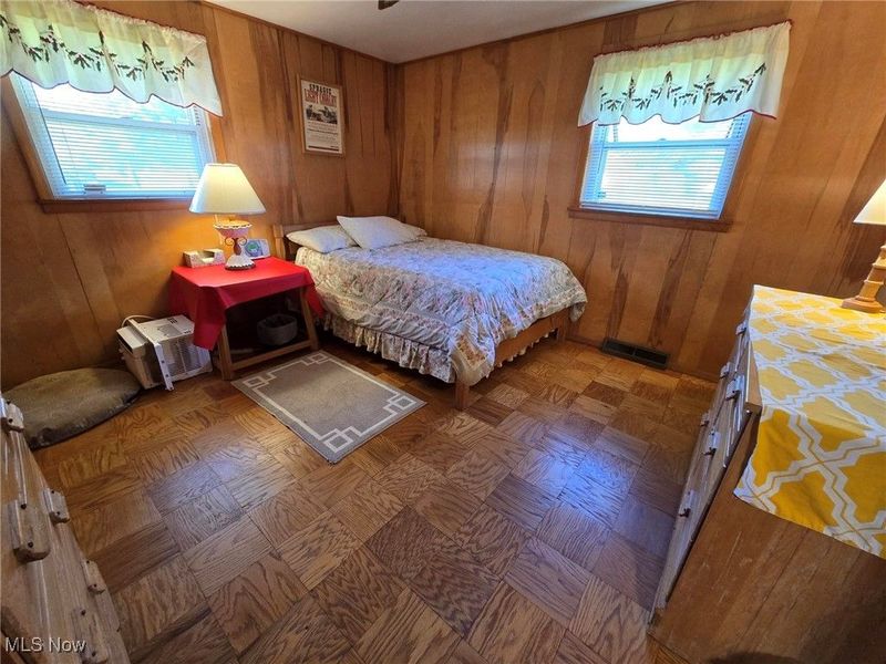 5294 Cottage Drive, Mecca, OH 44410 Photo 29